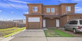 7908 MOUNT LATONA Drive Gallery 1