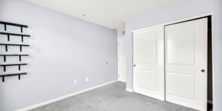 2645 Wimbledon White Court Gallery 45