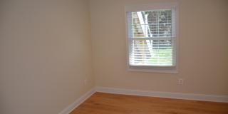 9012 PADDOCK Lane Gallery 76