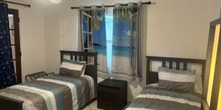 Fully furnished 3/2 available now! Gallery 8