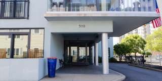 510 Monroe Avenue Gallery 2