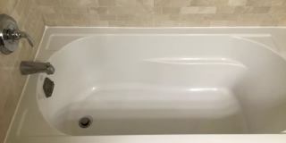 1834 Ingleside Terrace Northwest Gallery 8