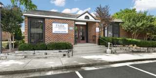 Park West End Apartments Park West End Apartments Gallery 22