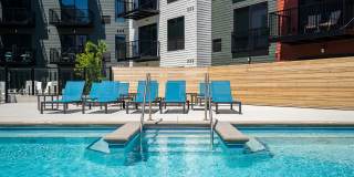 Parker Station Flats Gallery 15