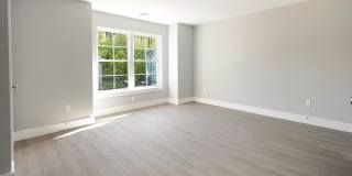 91 Taft Point Gallery 15