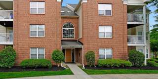 3708 EXCALIBUR Court Gallery 1