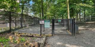 5901 MOUNT EAGLE Drive Gallery 87