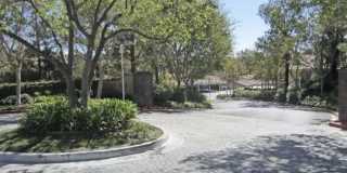 5533 Spanish Oak Ln Gallery 12