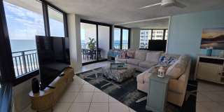 2555 S Atlantic Avenue unit: 1601 Gallery 4