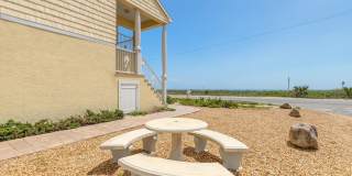 2288 S Ocean Shore Boulevard Gallery 37