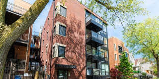 3710 N Kenmore Avenue Gallery 1