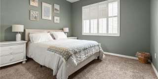 20516 Larino Loop Gallery 28