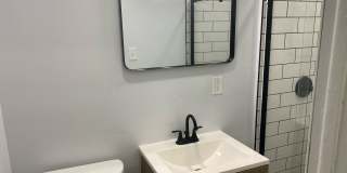 2016 North Woodstock Street Gallery 6