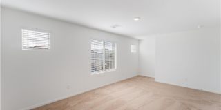 6217 Seastrand Street Gallery 35