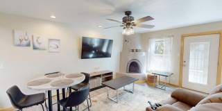 Vista Del Sur Gallery 9