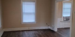 218 Kennet NW Ct Gallery 7