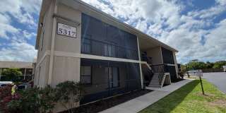 ANNUAL RENTAL - 2 BED / 2 BATH CONDO AT MYSTIC GARDENS Gallery 22