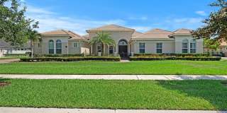 5292 S Sterling Ranch Cir Gallery 1