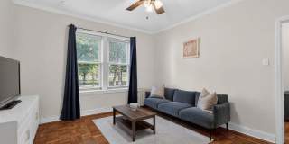 149 Bentley Ave Apt A3 Gallery 1
