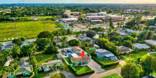 310 GULFSTREAM Drive Gallery 77