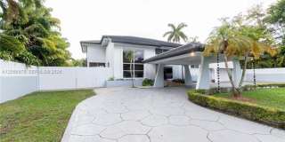 12040 SW 43rd St # 12040, Miami, FL 33175 Gallery 57