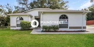 1353 Clarcona Road Gallery 1