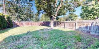 743 Roosevelt *Fenced backyard, covered patio* 743 Roosevelt *Fenced backyard, covered patio* Gallery 17