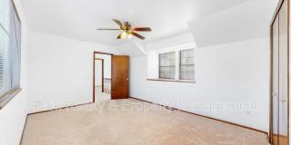 5735 W 2nd Ave Gallery 22