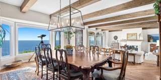 203 Crescent Bay Drive Gallery 13