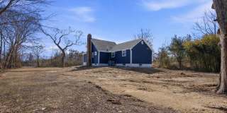 452 Montauk Highway Gallery 2