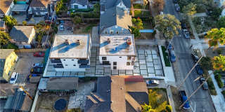 616 Mariposa Avenue Gallery 36