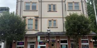 45-47 Spring Street Gallery 1