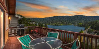 262 Delle Dr Gallery 1