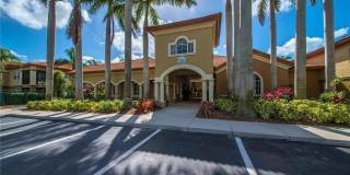 8940 Colonnades Court E Gallery 24