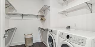 Connery on Providence 55+ Connery on Providence 55+ Gallery 57