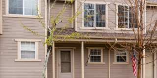 Newly Remodeled Home Backing to Quail Street Park Gallery 36