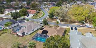 1062 GREENTURF ROAD Gallery 72