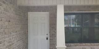 1921 Luneta St Gallery 2