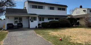 20 Basket Ln Gallery 1