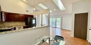 111 Lindsey Ct Gallery 1