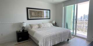 1755 E Hallandale Beach Blvd Gallery 10
