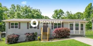 5943 Shane Circle Gallery 1