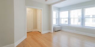 5055-61 N Damen Gallery 18