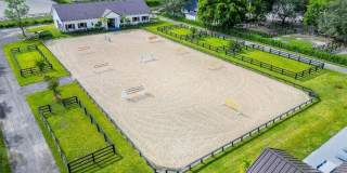 2889 Appaloosa Trail Gallery 31
