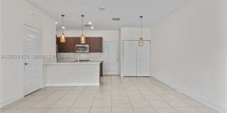 8382 NW 51st Ter Gallery 36