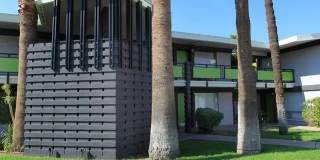 The Place at Loloma Vista Gallery 6