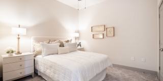 Emerson Mill Avenue by Mark-Taylor Gallery 13