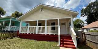 5 Bedrooms, 2 Bathrooms - Home in East Rome! Gallery 1