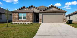 Bright & Spacious Rental Home in Greenspoint Heights! Gallery 1