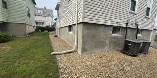 15 Grove Street Gallery 2